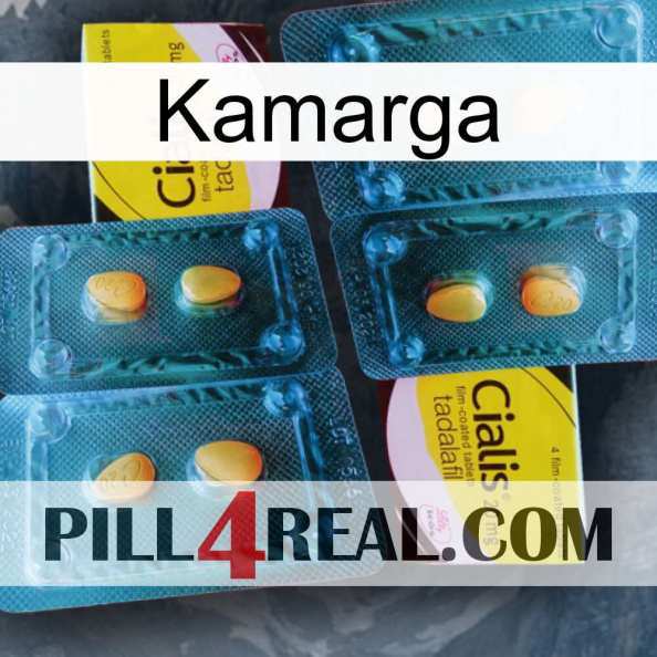 Kamarga cialis5.jpg